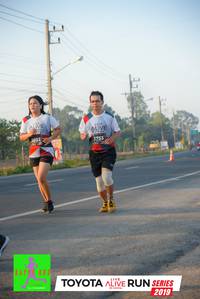 BIB: 3892, 3753, 2019
                            <button type="button" onclick="openModal(6567708)" class="btn btn-primary btn-sm float-right btn-popup" data-toggle="modal" data-target=".modal-high-quality">
                        <i class="fas fa-shopping-cart"></i> Add to Cart
                    </button>
                                            <button type="button" onclick="isThisMe(6567708, true)" class="btn btn-success btn-sm float-right btn-popup btn-isme hidden" data-toggle="tooltip" data-placement="bottom" title="นี่คือรูปของคุณใช่ไหม คลิกที่นี่เพื่อเอาเข้าอัลบั้ม">
                        <i class="fas fa-plus"></i> Add to album
                    </button>
                    <button type="button" onclick="isThisMe(6567708, false)" class="btn btn-warning btn-sm float-right btn-popup btn-isnotme hidden">
                        <i class="fas fa-ban"></i> Remove from album
                    </button>