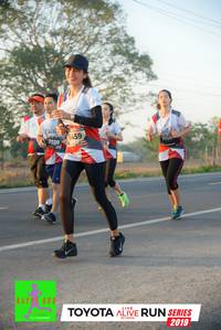 BIB: 6459, 2320, 2019
                            <button type="button" onclick="openModal(6566465)" class="btn btn-primary btn-sm float-right btn-popup" data-toggle="modal" data-target=".modal-high-quality">
                        <i class="fas fa-shopping-cart"></i> Add to Cart
                    </button>
                                            <button type="button" onclick="isThisMe(6566465, true)" class="btn btn-success btn-sm float-right btn-popup btn-isme hidden" data-toggle="tooltip" data-placement="bottom" title="นี่คือรูปของคุณใช่ไหม คลิกที่นี่เพื่อเอาเข้าอัลบั้ม">
                        <i class="fas fa-plus"></i> Add to album
                    </button>
                    <button type="button" onclick="isThisMe(6566465, false)" class="btn btn-warning btn-sm float-right btn-popup btn-isnotme hidden">
                        <i class="fas fa-ban"></i> Remove from album
                    </button>