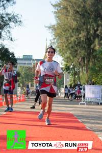 BIB: 3629, 2019
                            <button type="button" onclick="openModal(6566967)" class="btn btn-primary btn-sm float-right btn-popup" data-toggle="modal" data-target=".modal-high-quality">
                        <i class="fas fa-shopping-cart"></i> Add to Cart
                    </button>
                                            <button type="button" onclick="isThisMe(6566967, true)" class="btn btn-success btn-sm float-right btn-popup btn-isme hidden" data-toggle="tooltip" data-placement="bottom" title="นี่คือรูปของคุณใช่ไหม คลิกที่นี่เพื่อเอาเข้าอัลบั้ม">
                        <i class="fas fa-plus"></i> Add to album
                    </button>
                    <button type="button" onclick="isThisMe(6566967, false)" class="btn btn-warning btn-sm float-right btn-popup btn-isnotme hidden">
                        <i class="fas fa-ban"></i> Remove from album
                    </button>