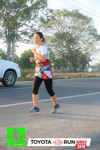 BIB: 2019
                            <button type="button" onclick="openModal(6567838)" class="btn btn-primary btn-sm float-right btn-popup" data-toggle="modal" data-target=".modal-high-quality">
                        <i class="fas fa-shopping-cart"></i> Add to Cart
                    </button>
                                            <button type="button" onclick="isThisMe(6567838, true)" class="btn btn-success btn-sm float-right btn-popup btn-isme hidden" data-toggle="tooltip" data-placement="bottom" title="นี่คือรูปของคุณใช่ไหม คลิกที่นี่เพื่อเอาเข้าอัลบั้ม">
                        <i class="fas fa-plus"></i> Add to album
                    </button>
                    <button type="button" onclick="isThisMe(6567838, false)" class="btn btn-warning btn-sm float-right btn-popup btn-isnotme hidden">
                        <i class="fas fa-ban"></i> Remove from album
                    </button>