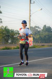 BIB: 6368, 2019
                            <button type="button" onclick="openModal(6567743)" class="btn btn-primary btn-sm float-right btn-popup" data-toggle="modal" data-target=".modal-high-quality">
                        <i class="fas fa-shopping-cart"></i> Add to Cart
                    </button>
                                            <button type="button" onclick="isThisMe(6567743, true)" class="btn btn-success btn-sm float-right btn-popup btn-isme hidden" data-toggle="tooltip" data-placement="bottom" title="นี่คือรูปของคุณใช่ไหม คลิกที่นี่เพื่อเอาเข้าอัลบั้ม">
                        <i class="fas fa-plus"></i> Add to album
                    </button>
                    <button type="button" onclick="isThisMe(6567743, false)" class="btn btn-warning btn-sm float-right btn-popup btn-isnotme hidden">
                        <i class="fas fa-ban"></i> Remove from album
                    </button>