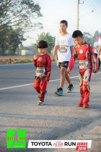 BIB: 7820, 8001, 8005, 2019
                            <button type="button" onclick="openModal(6568405)" class="btn btn-primary btn-sm float-right btn-popup" data-toggle="modal" data-target=".modal-high-quality">
                        <i class="fas fa-shopping-cart"></i> Add to Cart
                    </button>
                                            <button type="button" onclick="isThisMe(6568405, true)" class="btn btn-success btn-sm float-right btn-popup btn-isme hidden" data-toggle="tooltip" data-placement="bottom" title="นี่คือรูปของคุณใช่ไหม คลิกที่นี่เพื่อเอาเข้าอัลบั้ม">
                        <i class="fas fa-plus"></i> Add to album
                    </button>
                    <button type="button" onclick="isThisMe(6568405, false)" class="btn btn-warning btn-sm float-right btn-popup btn-isnotme hidden">
                        <i class="fas fa-ban"></i> Remove from album
                    </button>