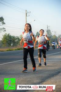 BIB: 6393, 6390, 2019
                            <button type="button" onclick="openModal(6568204)" class="btn btn-primary btn-sm float-right btn-popup" data-toggle="modal" data-target=".modal-high-quality">
                        <i class="fas fa-shopping-cart"></i> Add to Cart
                    </button>
                                            <button type="button" onclick="isThisMe(6568204, true)" class="btn btn-success btn-sm float-right btn-popup btn-isme hidden" data-toggle="tooltip" data-placement="bottom" title="นี่คือรูปของคุณใช่ไหม คลิกที่นี่เพื่อเอาเข้าอัลบั้ม">
                        <i class="fas fa-plus"></i> Add to album
                    </button>
                    <button type="button" onclick="isThisMe(6568204, false)" class="btn btn-warning btn-sm float-right btn-popup btn-isnotme hidden">
                        <i class="fas fa-ban"></i> Remove from album
                    </button>