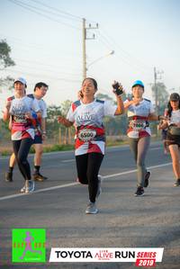 BIB: 7948, 7866, 6500, 2019
                            <button type="button" onclick="openModal(6573662)" class="btn btn-primary btn-sm float-right btn-popup" data-toggle="modal" data-target=".modal-high-quality">
                        <i class="fas fa-shopping-cart"></i> Add to Cart
                    </button>
                                            <button type="button" onclick="isThisMe(6573662, true)" class="btn btn-success btn-sm float-right btn-popup btn-isme hidden" data-toggle="tooltip" data-placement="bottom" title="นี่คือรูปของคุณใช่ไหม คลิกที่นี่เพื่อเอาเข้าอัลบั้ม">
                        <i class="fas fa-plus"></i> Add to album
                    </button>
                    <button type="button" onclick="isThisMe(6573662, false)" class="btn btn-warning btn-sm float-right btn-popup btn-isnotme hidden">
                        <i class="fas fa-ban"></i> Remove from album
                    </button>