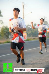 BIB: 2140, 6952, 2019
                            <button type="button" onclick="openModal(6572913)" class="btn btn-primary btn-sm float-right btn-popup" data-toggle="modal" data-target=".modal-high-quality">
                        <i class="fas fa-shopping-cart"></i> Add to Cart
                    </button>
                                            <button type="button" onclick="isThisMe(6572913, true)" class="btn btn-success btn-sm float-right btn-popup btn-isme hidden" data-toggle="tooltip" data-placement="bottom" title="นี่คือรูปของคุณใช่ไหม คลิกที่นี่เพื่อเอาเข้าอัลบั้ม">
                        <i class="fas fa-plus"></i> Add to album
                    </button>
                    <button type="button" onclick="isThisMe(6572913, false)" class="btn btn-warning btn-sm float-right btn-popup btn-isnotme hidden">
                        <i class="fas fa-ban"></i> Remove from album
                    </button>