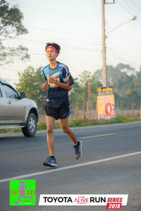 BIB: 2019
                            <button type="button" onclick="openModal(6566019)" class="btn btn-primary btn-sm float-right btn-popup" data-toggle="modal" data-target=".modal-high-quality">
                        <i class="fas fa-shopping-cart"></i> Add to Cart
                    </button>
                                            <button type="button" onclick="isThisMe(6566019, true)" class="btn btn-success btn-sm float-right btn-popup btn-isme hidden" data-toggle="tooltip" data-placement="bottom" title="นี่คือรูปของคุณใช่ไหม คลิกที่นี่เพื่อเอาเข้าอัลบั้ม">
                        <i class="fas fa-plus"></i> Add to album
                    </button>
                    <button type="button" onclick="isThisMe(6566019, false)" class="btn btn-warning btn-sm float-right btn-popup btn-isnotme hidden">
                        <i class="fas fa-ban"></i> Remove from album
                    </button>