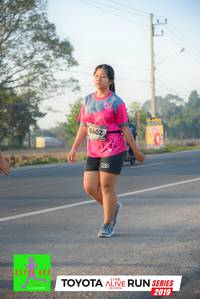 BIB: 6402, 2019
                            <button type="button" onclick="openModal(6566712)" class="btn btn-primary btn-sm float-right btn-popup" data-toggle="modal" data-target=".modal-high-quality">
                        <i class="fas fa-shopping-cart"></i> Add to Cart
                    </button>
                                            <button type="button" onclick="isThisMe(6566712, true)" class="btn btn-success btn-sm float-right btn-popup btn-isme hidden" data-toggle="tooltip" data-placement="bottom" title="นี่คือรูปของคุณใช่ไหม คลิกที่นี่เพื่อเอาเข้าอัลบั้ม">
                        <i class="fas fa-plus"></i> Add to album
                    </button>
                    <button type="button" onclick="isThisMe(6566712, false)" class="btn btn-warning btn-sm float-right btn-popup btn-isnotme hidden">
                        <i class="fas fa-ban"></i> Remove from album
                    </button>