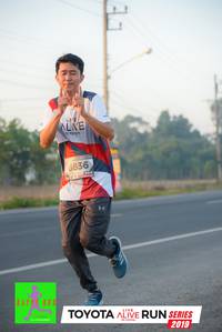 BIB: 6836, 2019
                            <button type="button" onclick="openModal(6543460)" class="btn btn-primary btn-sm float-right btn-popup" data-toggle="modal" data-target=".modal-high-quality">
                        <i class="fas fa-shopping-cart"></i> Add to Cart
                    </button>
                                            <button type="button" onclick="isThisMe(6543460, true)" class="btn btn-success btn-sm float-right btn-popup btn-isme hidden" data-toggle="tooltip" data-placement="bottom" title="นี่คือรูปของคุณใช่ไหม คลิกที่นี่เพื่อเอาเข้าอัลบั้ม">
                        <i class="fas fa-plus"></i> Add to album
                    </button>
                    <button type="button" onclick="isThisMe(6543460, false)" class="btn btn-warning btn-sm float-right btn-popup btn-isnotme hidden">
                        <i class="fas fa-ban"></i> Remove from album
                    </button>