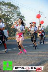 BIB: 6689, 6486, 2019
                            <button type="button" onclick="openModal(6568501)" class="btn btn-primary btn-sm float-right btn-popup" data-toggle="modal" data-target=".modal-high-quality">
                        <i class="fas fa-shopping-cart"></i> Add to Cart
                    </button>
                                            <button type="button" onclick="isThisMe(6568501, true)" class="btn btn-success btn-sm float-right btn-popup btn-isme hidden" data-toggle="tooltip" data-placement="bottom" title="นี่คือรูปของคุณใช่ไหม คลิกที่นี่เพื่อเอาเข้าอัลบั้ม">
                        <i class="fas fa-plus"></i> Add to album
                    </button>
                    <button type="button" onclick="isThisMe(6568501, false)" class="btn btn-warning btn-sm float-right btn-popup btn-isnotme hidden">
                        <i class="fas fa-ban"></i> Remove from album
                    </button>