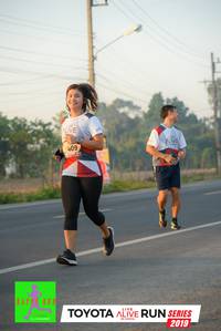 BIB: 409, 2019
                            <button type="button" onclick="openModal(6572939)" class="btn btn-primary btn-sm float-right btn-popup" data-toggle="modal" data-target=".modal-high-quality">
                        <i class="fas fa-shopping-cart"></i> Add to Cart
                    </button>
                                            <button type="button" onclick="isThisMe(6572939, true)" class="btn btn-success btn-sm float-right btn-popup btn-isme hidden" data-toggle="tooltip" data-placement="bottom" title="นี่คือรูปของคุณใช่ไหม คลิกที่นี่เพื่อเอาเข้าอัลบั้ม">
                        <i class="fas fa-plus"></i> Add to album
                    </button>
                    <button type="button" onclick="isThisMe(6572939, false)" class="btn btn-warning btn-sm float-right btn-popup btn-isnotme hidden">
                        <i class="fas fa-ban"></i> Remove from album
                    </button>