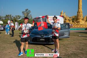 BIB: 2019, 3629, 507
                            <button type="button" onclick="openModal(6567517)" class="btn btn-primary btn-sm float-right btn-popup" data-toggle="modal" data-target=".modal-high-quality">
                        <i class="fas fa-shopping-cart"></i> Add to Cart
                    </button>
                                            <button type="button" onclick="isThisMe(6567517, true)" class="btn btn-success btn-sm float-right btn-popup btn-isme hidden" data-toggle="tooltip" data-placement="bottom" title="นี่คือรูปของคุณใช่ไหม คลิกที่นี่เพื่อเอาเข้าอัลบั้ม">
                        <i class="fas fa-plus"></i> Add to album
                    </button>
                    <button type="button" onclick="isThisMe(6567517, false)" class="btn btn-warning btn-sm float-right btn-popup btn-isnotme hidden">
                        <i class="fas fa-ban"></i> Remove from album
                    </button>