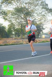 BIB: 2019
                            <button type="button" onclick="openModal(6567719)" class="btn btn-primary btn-sm float-right btn-popup" data-toggle="modal" data-target=".modal-high-quality">
                        <i class="fas fa-shopping-cart"></i> Add to Cart
                    </button>
                                            <button type="button" onclick="isThisMe(6567719, true)" class="btn btn-success btn-sm float-right btn-popup btn-isme hidden" data-toggle="tooltip" data-placement="bottom" title="นี่คือรูปของคุณใช่ไหม คลิกที่นี่เพื่อเอาเข้าอัลบั้ม">
                        <i class="fas fa-plus"></i> Add to album
                    </button>
                    <button type="button" onclick="isThisMe(6567719, false)" class="btn btn-warning btn-sm float-right btn-popup btn-isnotme hidden">
                        <i class="fas fa-ban"></i> Remove from album
                    </button>