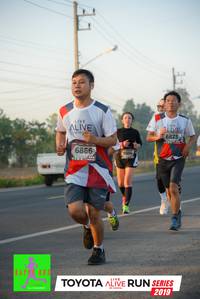 BIB: 6825, 6866, 7604, 2019
                            <button type="button" onclick="openModal(6572792)" class="btn btn-primary btn-sm float-right btn-popup" data-toggle="modal" data-target=".modal-high-quality">
                        <i class="fas fa-shopping-cart"></i> Add to Cart
                    </button>
                                            <button type="button" onclick="isThisMe(6572792, true)" class="btn btn-success btn-sm float-right btn-popup btn-isme hidden" data-toggle="tooltip" data-placement="bottom" title="นี่คือรูปของคุณใช่ไหม คลิกที่นี่เพื่อเอาเข้าอัลบั้ม">
                        <i class="fas fa-plus"></i> Add to album
                    </button>
                    <button type="button" onclick="isThisMe(6572792, false)" class="btn btn-warning btn-sm float-right btn-popup btn-isnotme hidden">
                        <i class="fas fa-ban"></i> Remove from album
                    </button>