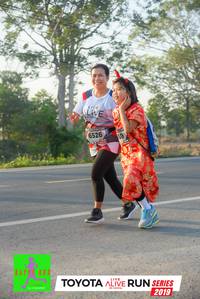 BIB: 6526, 2019
                            <button type="button" onclick="openModal(6567614)" class="btn btn-primary btn-sm float-right btn-popup" data-toggle="modal" data-target=".modal-high-quality">
                        <i class="fas fa-shopping-cart"></i> Add to Cart
                    </button>
                                            <button type="button" onclick="isThisMe(6567614, true)" class="btn btn-success btn-sm float-right btn-popup btn-isme hidden" data-toggle="tooltip" data-placement="bottom" title="นี่คือรูปของคุณใช่ไหม คลิกที่นี่เพื่อเอาเข้าอัลบั้ม">
                        <i class="fas fa-plus"></i> Add to album
                    </button>
                    <button type="button" onclick="isThisMe(6567614, false)" class="btn btn-warning btn-sm float-right btn-popup btn-isnotme hidden">
                        <i class="fas fa-ban"></i> Remove from album
                    </button>