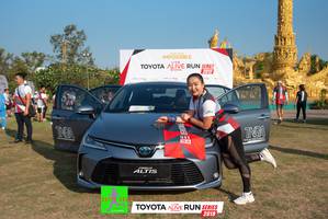 BIB: 2019
                            <button type="button" onclick="openModal(6567320)" class="btn btn-primary btn-sm float-right btn-popup" data-toggle="modal" data-target=".modal-high-quality">
                        <i class="fas fa-shopping-cart"></i> Add to Cart
                    </button>
                                            <button type="button" onclick="isThisMe(6567320, true)" class="btn btn-success btn-sm float-right btn-popup btn-isme hidden" data-toggle="tooltip" data-placement="bottom" title="นี่คือรูปของคุณใช่ไหม คลิกที่นี่เพื่อเอาเข้าอัลบั้ม">
                        <i class="fas fa-plus"></i> Add to album
                    </button>
                    <button type="button" onclick="isThisMe(6567320, false)" class="btn btn-warning btn-sm float-right btn-popup btn-isnotme hidden">
                        <i class="fas fa-ban"></i> Remove from album
                    </button>