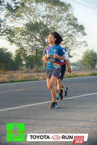 BIB: 6215, 2019
                            <button type="button" onclick="openModal(6566434)" class="btn btn-primary btn-sm float-right btn-popup" data-toggle="modal" data-target=".modal-high-quality">
                        <i class="fas fa-shopping-cart"></i> Add to Cart
                    </button>
                                            <button type="button" onclick="isThisMe(6566434, true)" class="btn btn-success btn-sm float-right btn-popup btn-isme hidden" data-toggle="tooltip" data-placement="bottom" title="นี่คือรูปของคุณใช่ไหม คลิกที่นี่เพื่อเอาเข้าอัลบั้ม">
                        <i class="fas fa-plus"></i> Add to album
                    </button>
                    <button type="button" onclick="isThisMe(6566434, false)" class="btn btn-warning btn-sm float-right btn-popup btn-isnotme hidden">
                        <i class="fas fa-ban"></i> Remove from album
                    </button>