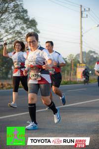 BIB: 263, 470, 2019
                            <button type="button" onclick="openModal(6568208)" class="btn btn-primary btn-sm float-right btn-popup" data-toggle="modal" data-target=".modal-high-quality">
                        <i class="fas fa-shopping-cart"></i> Add to Cart
                    </button>
                                            <button type="button" onclick="isThisMe(6568208, true)" class="btn btn-success btn-sm float-right btn-popup btn-isme hidden" data-toggle="tooltip" data-placement="bottom" title="นี่คือรูปของคุณใช่ไหม คลิกที่นี่เพื่อเอาเข้าอัลบั้ม">
                        <i class="fas fa-plus"></i> Add to album
                    </button>
                    <button type="button" onclick="isThisMe(6568208, false)" class="btn btn-warning btn-sm float-right btn-popup btn-isnotme hidden">
                        <i class="fas fa-ban"></i> Remove from album
                    </button>