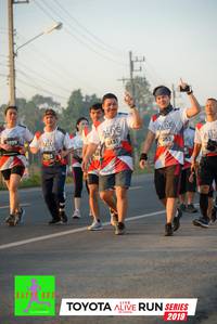 BIB: 3899, 053, 6131, 703, 2019
                            <button type="button" onclick="openModal(6572904)" class="btn btn-primary btn-sm float-right btn-popup" data-toggle="modal" data-target=".modal-high-quality">
                        <i class="fas fa-shopping-cart"></i> Add to Cart
                    </button>
                                            <button type="button" onclick="isThisMe(6572904, true)" class="btn btn-success btn-sm float-right btn-popup btn-isme hidden" data-toggle="tooltip" data-placement="bottom" title="นี่คือรูปของคุณใช่ไหม คลิกที่นี่เพื่อเอาเข้าอัลบั้ม">
                        <i class="fas fa-plus"></i> Add to album
                    </button>
                    <button type="button" onclick="isThisMe(6572904, false)" class="btn btn-warning btn-sm float-right btn-popup btn-isnotme hidden">
                        <i class="fas fa-ban"></i> Remove from album
                    </button>