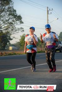 BIB: 4105, 4104, 2019
                            <button type="button" onclick="openModal(6568266)" class="btn btn-primary btn-sm float-right btn-popup" data-toggle="modal" data-target=".modal-high-quality">
                        <i class="fas fa-shopping-cart"></i> Add to Cart
                    </button>
                                            <button type="button" onclick="isThisMe(6568266, true)" class="btn btn-success btn-sm float-right btn-popup btn-isme hidden" data-toggle="tooltip" data-placement="bottom" title="นี่คือรูปของคุณใช่ไหม คลิกที่นี่เพื่อเอาเข้าอัลบั้ม">
                        <i class="fas fa-plus"></i> Add to album
                    </button>
                    <button type="button" onclick="isThisMe(6568266, false)" class="btn btn-warning btn-sm float-right btn-popup btn-isnotme hidden">
                        <i class="fas fa-ban"></i> Remove from album
                    </button>