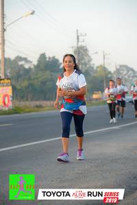 BIB: 2019
                            <button type="button" onclick="openModal(6571622)" class="btn btn-primary btn-sm float-right btn-popup" data-toggle="modal" data-target=".modal-high-quality">
                        <i class="fas fa-shopping-cart"></i> Add to Cart
                    </button>
                                            <button type="button" onclick="isThisMe(6571622, true)" class="btn btn-success btn-sm float-right btn-popup btn-isme hidden" data-toggle="tooltip" data-placement="bottom" title="นี่คือรูปของคุณใช่ไหม คลิกที่นี่เพื่อเอาเข้าอัลบั้ม">
                        <i class="fas fa-plus"></i> Add to album
                    </button>
                    <button type="button" onclick="isThisMe(6571622, false)" class="btn btn-warning btn-sm float-right btn-popup btn-isnotme hidden">
                        <i class="fas fa-ban"></i> Remove from album
                    </button>