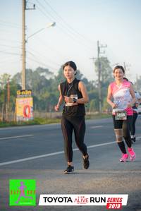 BIB: 3898, 2019
                            <button type="button" onclick="openModal(6567763)" class="btn btn-primary btn-sm float-right btn-popup" data-toggle="modal" data-target=".modal-high-quality">
                        <i class="fas fa-shopping-cart"></i> Add to Cart
                    </button>
                                            <button type="button" onclick="isThisMe(6567763, true)" class="btn btn-success btn-sm float-right btn-popup btn-isme hidden" data-toggle="tooltip" data-placement="bottom" title="นี่คือรูปของคุณใช่ไหม คลิกที่นี่เพื่อเอาเข้าอัลบั้ม">
                        <i class="fas fa-plus"></i> Add to album
                    </button>
                    <button type="button" onclick="isThisMe(6567763, false)" class="btn btn-warning btn-sm float-right btn-popup btn-isnotme hidden">
                        <i class="fas fa-ban"></i> Remove from album
                    </button>