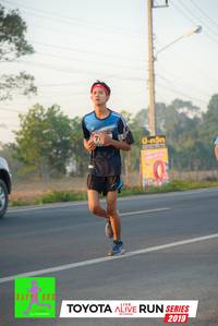 BIB: 2019
                            <button type="button" onclick="openModal(6566018)" class="btn btn-primary btn-sm float-right btn-popup" data-toggle="modal" data-target=".modal-high-quality">
                        <i class="fas fa-shopping-cart"></i> Add to Cart
                    </button>
                                            <button type="button" onclick="isThisMe(6566018, true)" class="btn btn-success btn-sm float-right btn-popup btn-isme hidden" data-toggle="tooltip" data-placement="bottom" title="นี่คือรูปของคุณใช่ไหม คลิกที่นี่เพื่อเอาเข้าอัลบั้ม">
                        <i class="fas fa-plus"></i> Add to album
                    </button>
                    <button type="button" onclick="isThisMe(6566018, false)" class="btn btn-warning btn-sm float-right btn-popup btn-isnotme hidden">
                        <i class="fas fa-ban"></i> Remove from album
                    </button>