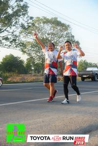 BIB: 126, 043, 2019
                            <button type="button" onclick="openModal(6568352)" class="btn btn-primary btn-sm float-right btn-popup" data-toggle="modal" data-target=".modal-high-quality">
                        <i class="fas fa-shopping-cart"></i> Add to Cart
                    </button>
                                            <button type="button" onclick="isThisMe(6568352, true)" class="btn btn-success btn-sm float-right btn-popup btn-isme hidden" data-toggle="tooltip" data-placement="bottom" title="นี่คือรูปของคุณใช่ไหม คลิกที่นี่เพื่อเอาเข้าอัลบั้ม">
                        <i class="fas fa-plus"></i> Add to album
                    </button>
                    <button type="button" onclick="isThisMe(6568352, false)" class="btn btn-warning btn-sm float-right btn-popup btn-isnotme hidden">
                        <i class="fas fa-ban"></i> Remove from album
                    </button>