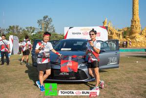 BIB: 3607, 629, 2019
                            <button type="button" onclick="openModal(6567442)" class="btn btn-primary btn-sm float-right btn-popup" data-toggle="modal" data-target=".modal-high-quality">
                        <i class="fas fa-shopping-cart"></i> Add to Cart
                    </button>
                                            <button type="button" onclick="isThisMe(6567442, true)" class="btn btn-success btn-sm float-right btn-popup btn-isme hidden" data-toggle="tooltip" data-placement="bottom" title="นี่คือรูปของคุณใช่ไหม คลิกที่นี่เพื่อเอาเข้าอัลบั้ม">
                        <i class="fas fa-plus"></i> Add to album
                    </button>
                    <button type="button" onclick="isThisMe(6567442, false)" class="btn btn-warning btn-sm float-right btn-popup btn-isnotme hidden">
                        <i class="fas fa-ban"></i> Remove from album
                    </button>