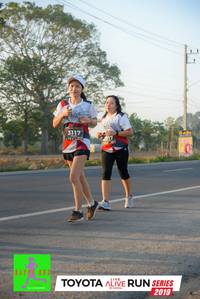 BIB: 3117, 2019
                            <button type="button" onclick="openModal(6568068)" class="btn btn-primary btn-sm float-right btn-popup" data-toggle="modal" data-target=".modal-high-quality">
                        <i class="fas fa-shopping-cart"></i> Add to Cart
                    </button>
                                            <button type="button" onclick="isThisMe(6568068, true)" class="btn btn-success btn-sm float-right btn-popup btn-isme hidden" data-toggle="tooltip" data-placement="bottom" title="นี่คือรูปของคุณใช่ไหม คลิกที่นี่เพื่อเอาเข้าอัลบั้ม">
                        <i class="fas fa-plus"></i> Add to album
                    </button>
                    <button type="button" onclick="isThisMe(6568068, false)" class="btn btn-warning btn-sm float-right btn-popup btn-isnotme hidden">
                        <i class="fas fa-ban"></i> Remove from album
                    </button>