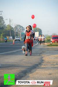 BIB: 6426, 2019
                            <button type="button" onclick="openModal(6573228)" class="btn btn-primary btn-sm float-right btn-popup" data-toggle="modal" data-target=".modal-high-quality">
                        <i class="fas fa-shopping-cart"></i> Add to Cart
                    </button>
                                            <button type="button" onclick="isThisMe(6573228, true)" class="btn btn-success btn-sm float-right btn-popup btn-isme hidden" data-toggle="tooltip" data-placement="bottom" title="นี่คือรูปของคุณใช่ไหม คลิกที่นี่เพื่อเอาเข้าอัลบั้ม">
                        <i class="fas fa-plus"></i> Add to album
                    </button>
                    <button type="button" onclick="isThisMe(6573228, false)" class="btn btn-warning btn-sm float-right btn-popup btn-isnotme hidden">
                        <i class="fas fa-ban"></i> Remove from album
                    </button>