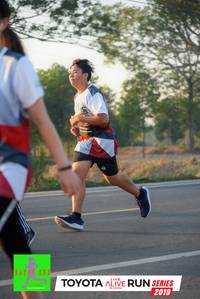 BIB: 2019
                            <button type="button" onclick="openModal(6566690)" class="btn btn-primary btn-sm float-right btn-popup" data-toggle="modal" data-target=".modal-high-quality">
                        <i class="fas fa-shopping-cart"></i> Add to Cart
                    </button>
                                            <button type="button" onclick="isThisMe(6566690, true)" class="btn btn-success btn-sm float-right btn-popup btn-isme hidden" data-toggle="tooltip" data-placement="bottom" title="นี่คือรูปของคุณใช่ไหม คลิกที่นี่เพื่อเอาเข้าอัลบั้ม">
                        <i class="fas fa-plus"></i> Add to album
                    </button>
                    <button type="button" onclick="isThisMe(6566690, false)" class="btn btn-warning btn-sm float-right btn-popup btn-isnotme hidden">
                        <i class="fas fa-ban"></i> Remove from album
                    </button>