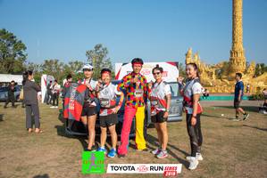 BIB: 696, 3607, 629, 2019
                            <button type="button" onclick="openModal(6567404)" class="btn btn-primary btn-sm float-right btn-popup" data-toggle="modal" data-target=".modal-high-quality">
                        <i class="fas fa-shopping-cart"></i> Add to Cart
                    </button>
                                            <button type="button" onclick="isThisMe(6567404, true)" class="btn btn-success btn-sm float-right btn-popup btn-isme hidden" data-toggle="tooltip" data-placement="bottom" title="นี่คือรูปของคุณใช่ไหม คลิกที่นี่เพื่อเอาเข้าอัลบั้ม">
                        <i class="fas fa-plus"></i> Add to album
                    </button>
                    <button type="button" onclick="isThisMe(6567404, false)" class="btn btn-warning btn-sm float-right btn-popup btn-isnotme hidden">
                        <i class="fas fa-ban"></i> Remove from album
                    </button>