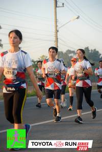 BIB: 6738, 7159, 6813, 299, 2019
                            <button type="button" onclick="openModal(6566205)" class="btn btn-primary btn-sm float-right btn-popup" data-toggle="modal" data-target=".modal-high-quality">
                        <i class="fas fa-shopping-cart"></i> Add to Cart
                    </button>
                                            <button type="button" onclick="isThisMe(6566205, true)" class="btn btn-success btn-sm float-right btn-popup btn-isme hidden" data-toggle="tooltip" data-placement="bottom" title="นี่คือรูปของคุณใช่ไหม คลิกที่นี่เพื่อเอาเข้าอัลบั้ม">
                        <i class="fas fa-plus"></i> Add to album
                    </button>
                    <button type="button" onclick="isThisMe(6566205, false)" class="btn btn-warning btn-sm float-right btn-popup btn-isnotme hidden">
                        <i class="fas fa-ban"></i> Remove from album
                    </button>