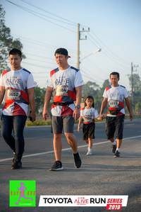 BIB: 984, 6652, 6811, 7554, 2019
                            <button type="button" onclick="openModal(6573189)" class="btn btn-primary btn-sm float-right btn-popup" data-toggle="modal" data-target=".modal-high-quality">
                        <i class="fas fa-shopping-cart"></i> Add to Cart
                    </button>
                                            <button type="button" onclick="isThisMe(6573189, true)" class="btn btn-success btn-sm float-right btn-popup btn-isme hidden" data-toggle="tooltip" data-placement="bottom" title="นี่คือรูปของคุณใช่ไหม คลิกที่นี่เพื่อเอาเข้าอัลบั้ม">
                        <i class="fas fa-plus"></i> Add to album
                    </button>
                    <button type="button" onclick="isThisMe(6573189, false)" class="btn btn-warning btn-sm float-right btn-popup btn-isnotme hidden">
                        <i class="fas fa-ban"></i> Remove from album
                    </button>