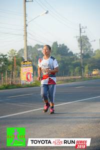 BIB: 2019
                            <button type="button" onclick="openModal(6568465)" class="btn btn-primary btn-sm float-right btn-popup" data-toggle="modal" data-target=".modal-high-quality">
                        <i class="fas fa-shopping-cart"></i> Add to Cart
                    </button>
                                            <button type="button" onclick="isThisMe(6568465, true)" class="btn btn-success btn-sm float-right btn-popup btn-isme hidden" data-toggle="tooltip" data-placement="bottom" title="นี่คือรูปของคุณใช่ไหม คลิกที่นี่เพื่อเอาเข้าอัลบั้ม">
                        <i class="fas fa-plus"></i> Add to album
                    </button>
                    <button type="button" onclick="isThisMe(6568465, false)" class="btn btn-warning btn-sm float-right btn-popup btn-isnotme hidden">
                        <i class="fas fa-ban"></i> Remove from album
                    </button>