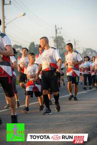 BIB: 1781, 2019
                            <button type="button" onclick="openModal(6572615)" class="btn btn-primary btn-sm float-right btn-popup" data-toggle="modal" data-target=".modal-high-quality">
                        <i class="fas fa-shopping-cart"></i> Add to Cart
                    </button>
                                            <button type="button" onclick="isThisMe(6572615, true)" class="btn btn-success btn-sm float-right btn-popup btn-isme hidden" data-toggle="tooltip" data-placement="bottom" title="นี่คือรูปของคุณใช่ไหม คลิกที่นี่เพื่อเอาเข้าอัลบั้ม">
                        <i class="fas fa-plus"></i> Add to album
                    </button>
                    <button type="button" onclick="isThisMe(6572615, false)" class="btn btn-warning btn-sm float-right btn-popup btn-isnotme hidden">
                        <i class="fas fa-ban"></i> Remove from album
                    </button>