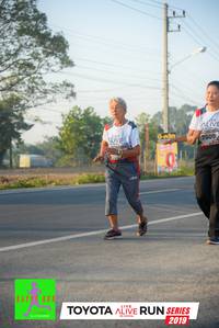 BIB: 7509, 2019
                            <button type="button" onclick="openModal(6566744)" class="btn btn-primary btn-sm float-right btn-popup" data-toggle="modal" data-target=".modal-high-quality">
                        <i class="fas fa-shopping-cart"></i> Add to Cart
                    </button>
                                            <button type="button" onclick="isThisMe(6566744, true)" class="btn btn-success btn-sm float-right btn-popup btn-isme hidden" data-toggle="tooltip" data-placement="bottom" title="นี่คือรูปของคุณใช่ไหม คลิกที่นี่เพื่อเอาเข้าอัลบั้ม">
                        <i class="fas fa-plus"></i> Add to album
                    </button>
                    <button type="button" onclick="isThisMe(6566744, false)" class="btn btn-warning btn-sm float-right btn-popup btn-isnotme hidden">
                        <i class="fas fa-ban"></i> Remove from album
                    </button>