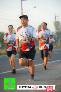 BIB: 7084, 1823, 2019
                            <button type="button" onclick="openModal(6572955)" class="btn btn-primary btn-sm float-right btn-popup" data-toggle="modal" data-target=".modal-high-quality">
                        <i class="fas fa-shopping-cart"></i> Add to Cart
                    </button>
                                            <button type="button" onclick="isThisMe(6572955, true)" class="btn btn-success btn-sm float-right btn-popup btn-isme hidden" data-toggle="tooltip" data-placement="bottom" title="นี่คือรูปของคุณใช่ไหม คลิกที่นี่เพื่อเอาเข้าอัลบั้ม">
                        <i class="fas fa-plus"></i> Add to album
                    </button>
                    <button type="button" onclick="isThisMe(6572955, false)" class="btn btn-warning btn-sm float-right btn-popup btn-isnotme hidden">
                        <i class="fas fa-ban"></i> Remove from album
                    </button>