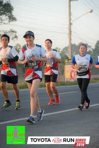 BIB: 2163, 6933, 0834, 2019
                            <button type="button" onclick="openModal(6544141)" class="btn btn-primary btn-sm float-right btn-popup" data-toggle="modal" data-target=".modal-high-quality">
                        <i class="fas fa-shopping-cart"></i> Add to Cart
                    </button>
                                            <button type="button" onclick="isThisMe(6544141, true)" class="btn btn-success btn-sm float-right btn-popup btn-isme hidden" data-toggle="tooltip" data-placement="bottom" title="นี่คือรูปของคุณใช่ไหม คลิกที่นี่เพื่อเอาเข้าอัลบั้ม">
                        <i class="fas fa-plus"></i> Add to album
                    </button>
                    <button type="button" onclick="isThisMe(6544141, false)" class="btn btn-warning btn-sm float-right btn-popup btn-isnotme hidden">
                        <i class="fas fa-ban"></i> Remove from album
                    </button>