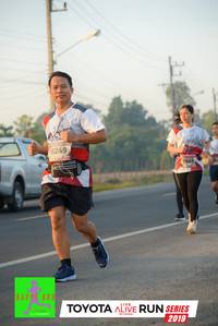 BIB: 6249, 7965, 2019
                            <button type="button" onclick="openModal(6572925)" class="btn btn-primary btn-sm float-right btn-popup" data-toggle="modal" data-target=".modal-high-quality">
                        <i class="fas fa-shopping-cart"></i> Add to Cart
                    </button>
                                            <button type="button" onclick="isThisMe(6572925, true)" class="btn btn-success btn-sm float-right btn-popup btn-isme hidden" data-toggle="tooltip" data-placement="bottom" title="นี่คือรูปของคุณใช่ไหม คลิกที่นี่เพื่อเอาเข้าอัลบั้ม">
                        <i class="fas fa-plus"></i> Add to album
                    </button>
                    <button type="button" onclick="isThisMe(6572925, false)" class="btn btn-warning btn-sm float-right btn-popup btn-isnotme hidden">
                        <i class="fas fa-ban"></i> Remove from album
                    </button>