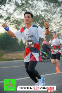 BIB: 3728, 123, 3809, 2019
                            <button type="button" onclick="openModal(6477878)" class="btn btn-primary btn-sm float-right btn-popup" data-toggle="modal" data-target=".modal-high-quality">
                        <i class="fas fa-shopping-cart"></i> Add to Cart
                    </button>
                                            <button type="button" onclick="isThisMe(6477878, true)" class="btn btn-success btn-sm float-right btn-popup btn-isme hidden" data-toggle="tooltip" data-placement="bottom" title="นี่คือรูปของคุณใช่ไหม คลิกที่นี่เพื่อเอาเข้าอัลบั้ม">
                        <i class="fas fa-plus"></i> Add to album
                    </button>
                    <button type="button" onclick="isThisMe(6477878, false)" class="btn btn-warning btn-sm float-right btn-popup btn-isnotme hidden">
                        <i class="fas fa-ban"></i> Remove from album
                    </button>