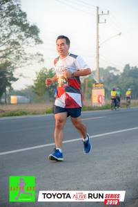 BIB: 2974, 2019
                            <button type="button" onclick="openModal(6540762)" class="btn btn-primary btn-sm float-right btn-popup" data-toggle="modal" data-target=".modal-high-quality">
                        <i class="fas fa-shopping-cart"></i> Add to Cart
                    </button>
                                            <button type="button" onclick="isThisMe(6540762, true)" class="btn btn-success btn-sm float-right btn-popup btn-isme hidden" data-toggle="tooltip" data-placement="bottom" title="นี่คือรูปของคุณใช่ไหม คลิกที่นี่เพื่อเอาเข้าอัลบั้ม">
                        <i class="fas fa-plus"></i> Add to album
                    </button>
                    <button type="button" onclick="isThisMe(6540762, false)" class="btn btn-warning btn-sm float-right btn-popup btn-isnotme hidden">
                        <i class="fas fa-ban"></i> Remove from album
                    </button>