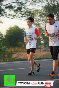 BIB: 6835, 2019
                            <button type="button" onclick="openModal(6566379)" class="btn btn-primary btn-sm float-right btn-popup" data-toggle="modal" data-target=".modal-high-quality">
                        <i class="fas fa-shopping-cart"></i> Add to Cart
                    </button>
                                            <button type="button" onclick="isThisMe(6566379, true)" class="btn btn-success btn-sm float-right btn-popup btn-isme hidden" data-toggle="tooltip" data-placement="bottom" title="นี่คือรูปของคุณใช่ไหม คลิกที่นี่เพื่อเอาเข้าอัลบั้ม">
                        <i class="fas fa-plus"></i> Add to album
                    </button>
                    <button type="button" onclick="isThisMe(6566379, false)" class="btn btn-warning btn-sm float-right btn-popup btn-isnotme hidden">
                        <i class="fas fa-ban"></i> Remove from album
                    </button>