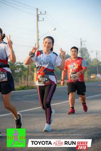 BIB: 3124, 2019
                            <button type="button" onclick="openModal(6567176)" class="btn btn-primary btn-sm float-right btn-popup" data-toggle="modal" data-target=".modal-high-quality">
                        <i class="fas fa-shopping-cart"></i> Add to Cart
                    </button>
                                            <button type="button" onclick="isThisMe(6567176, true)" class="btn btn-success btn-sm float-right btn-popup btn-isme hidden" data-toggle="tooltip" data-placement="bottom" title="นี่คือรูปของคุณใช่ไหม คลิกที่นี่เพื่อเอาเข้าอัลบั้ม">
                        <i class="fas fa-plus"></i> Add to album
                    </button>
                    <button type="button" onclick="isThisMe(6567176, false)" class="btn btn-warning btn-sm float-right btn-popup btn-isnotme hidden">
                        <i class="fas fa-ban"></i> Remove from album
                    </button>