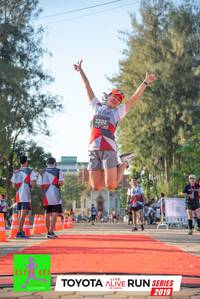 BIB: 2202, 2019
                            <button type="button" onclick="openModal(6567158)" class="btn btn-primary btn-sm float-right btn-popup" data-toggle="modal" data-target=".modal-high-quality">
                        <i class="fas fa-shopping-cart"></i> Add to Cart
                    </button>
                                            <button type="button" onclick="isThisMe(6567158, true)" class="btn btn-success btn-sm float-right btn-popup btn-isme hidden" data-toggle="tooltip" data-placement="bottom" title="นี่คือรูปของคุณใช่ไหม คลิกที่นี่เพื่อเอาเข้าอัลบั้ม">
                        <i class="fas fa-plus"></i> Add to album
                    </button>
                    <button type="button" onclick="isThisMe(6567158, false)" class="btn btn-warning btn-sm float-right btn-popup btn-isnotme hidden">
                        <i class="fas fa-ban"></i> Remove from album
                    </button>