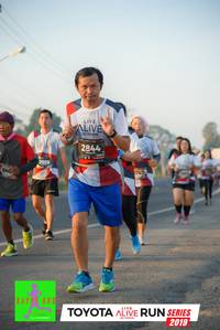 BIB: 2844, 2809, 640, 747, 2019
                            <button type="button" onclick="openModal(6573734)" class="btn btn-primary btn-sm float-right btn-popup" data-toggle="modal" data-target=".modal-high-quality">
                        <i class="fas fa-shopping-cart"></i> Add to Cart
                    </button>
                                            <button type="button" onclick="isThisMe(6573734, true)" class="btn btn-success btn-sm float-right btn-popup btn-isme hidden" data-toggle="tooltip" data-placement="bottom" title="นี่คือรูปของคุณใช่ไหม คลิกที่นี่เพื่อเอาเข้าอัลบั้ม">
                        <i class="fas fa-plus"></i> Add to album
                    </button>
                    <button type="button" onclick="isThisMe(6573734, false)" class="btn btn-warning btn-sm float-right btn-popup btn-isnotme hidden">
                        <i class="fas fa-ban"></i> Remove from album
                    </button>