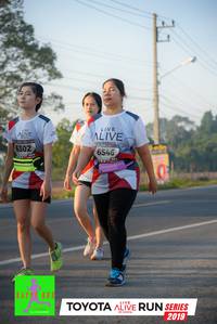 BIB: 6302, 6546, 2019
                            <button type="button" onclick="openModal(6573198)" class="btn btn-primary btn-sm float-right btn-popup" data-toggle="modal" data-target=".modal-high-quality">
                        <i class="fas fa-shopping-cart"></i> Add to Cart
                    </button>
                                            <button type="button" onclick="isThisMe(6573198, true)" class="btn btn-success btn-sm float-right btn-popup btn-isme hidden" data-toggle="tooltip" data-placement="bottom" title="นี่คือรูปของคุณใช่ไหม คลิกที่นี่เพื่อเอาเข้าอัลบั้ม">
                        <i class="fas fa-plus"></i> Add to album
                    </button>
                    <button type="button" onclick="isThisMe(6573198, false)" class="btn btn-warning btn-sm float-right btn-popup btn-isnotme hidden">
                        <i class="fas fa-ban"></i> Remove from album
                    </button>