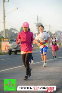 BIB: 6218, 2019
                            <button type="button" onclick="openModal(6572742)" class="btn btn-primary btn-sm float-right btn-popup" data-toggle="modal" data-target=".modal-high-quality">
                        <i class="fas fa-shopping-cart"></i> Add to Cart
                    </button>
                                            <button type="button" onclick="isThisMe(6572742, true)" class="btn btn-success btn-sm float-right btn-popup btn-isme hidden" data-toggle="tooltip" data-placement="bottom" title="นี่คือรูปของคุณใช่ไหม คลิกที่นี่เพื่อเอาเข้าอัลบั้ม">
                        <i class="fas fa-plus"></i> Add to album
                    </button>
                    <button type="button" onclick="isThisMe(6572742, false)" class="btn btn-warning btn-sm float-right btn-popup btn-isnotme hidden">
                        <i class="fas fa-ban"></i> Remove from album
                    </button>