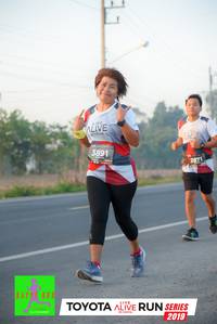 BIB: 3891, 2871, 2019
                            <button type="button" onclick="openModal(6543828)" class="btn btn-primary btn-sm float-right btn-popup" data-toggle="modal" data-target=".modal-high-quality">
                        <i class="fas fa-shopping-cart"></i> Add to Cart
                    </button>
                                            <button type="button" onclick="isThisMe(6543828, true)" class="btn btn-success btn-sm float-right btn-popup btn-isme hidden" data-toggle="tooltip" data-placement="bottom" title="นี่คือรูปของคุณใช่ไหม คลิกที่นี่เพื่อเอาเข้าอัลบั้ม">
                        <i class="fas fa-plus"></i> Add to album
                    </button>
                    <button type="button" onclick="isThisMe(6543828, false)" class="btn btn-warning btn-sm float-right btn-popup btn-isnotme hidden">
                        <i class="fas fa-ban"></i> Remove from album
                    </button>