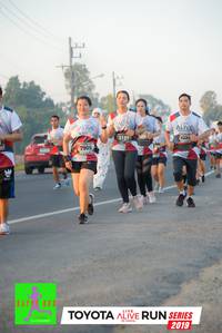 BIB: 6224, 3121, 7905, 2019
                            <button type="button" onclick="openModal(6571523)" class="btn btn-primary btn-sm float-right btn-popup" data-toggle="modal" data-target=".modal-high-quality">
                        <i class="fas fa-shopping-cart"></i> Add to Cart
                    </button>
                                            <button type="button" onclick="isThisMe(6571523, true)" class="btn btn-success btn-sm float-right btn-popup btn-isme hidden" data-toggle="tooltip" data-placement="bottom" title="นี่คือรูปของคุณใช่ไหม คลิกที่นี่เพื่อเอาเข้าอัลบั้ม">
                        <i class="fas fa-plus"></i> Add to album
                    </button>
                    <button type="button" onclick="isThisMe(6571523, false)" class="btn btn-warning btn-sm float-right btn-popup btn-isnotme hidden">
                        <i class="fas fa-ban"></i> Remove from album
                    </button>